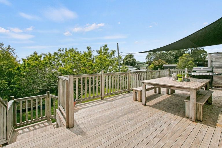 Photo of property in 7 Clyde Street, Ferndale, New Plymouth, 4310