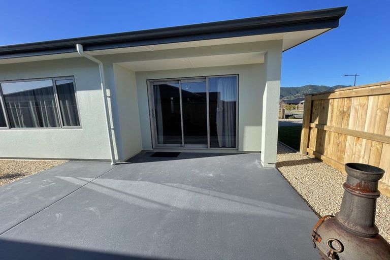 Photo of property in 8 Barnes Lane, Richmond, 7020