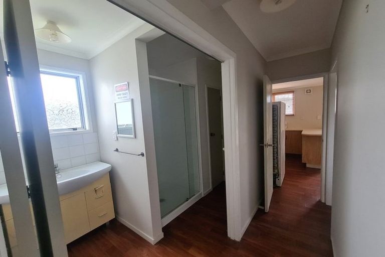 Photo of property in 146 Karewa Parade, Papamoa Beach, Papamoa, 3118