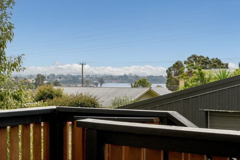 Photo of property in 9 Ruahine Street, Ohauiti, Tauranga, 3112