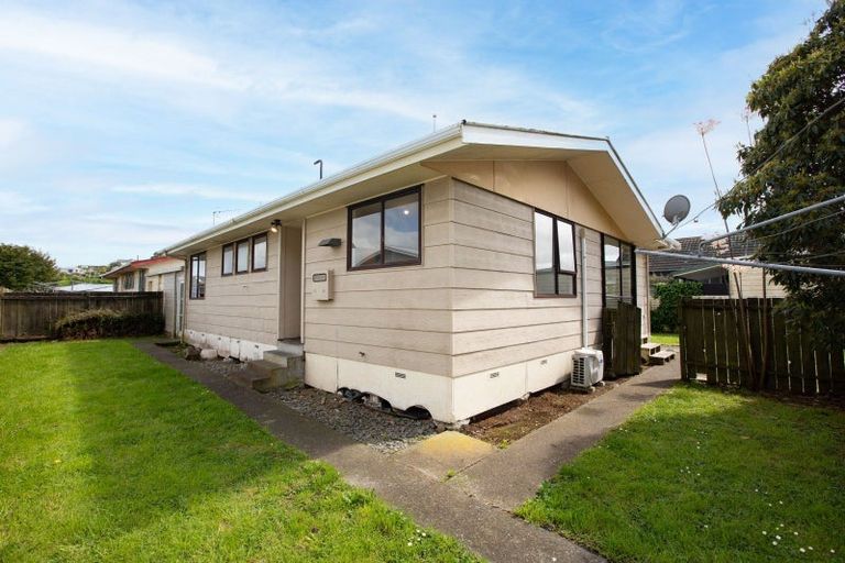 Photo of property in 45 Karen Crescent, Dinsdale, Hamilton, 3204