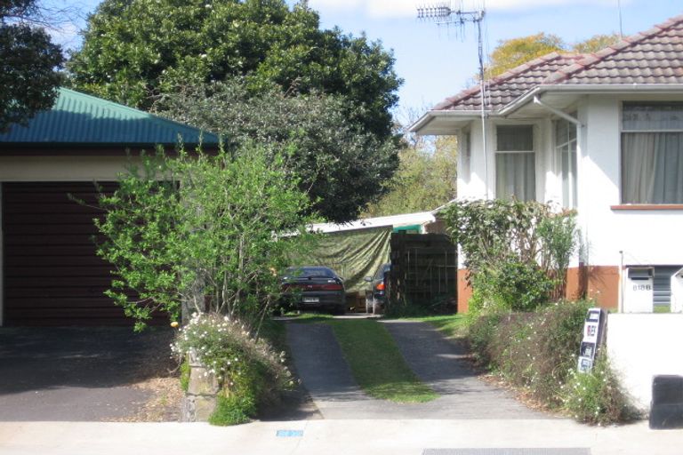 Photo of property in 818b Cameron Road, Tauranga South, Tauranga, 3112