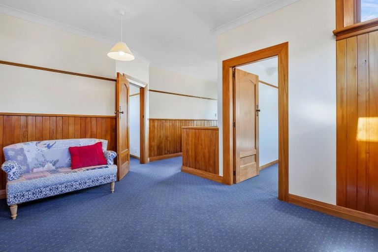Photo of property in 30 Stonelaw Terrace, Maori Hill, Dunedin, 9010