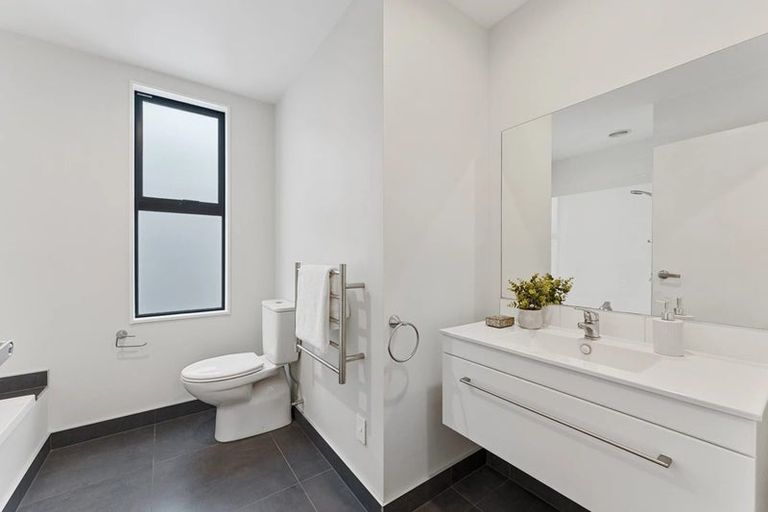 Photo of property in 87 Walters Road, Papakura, Takanini, 2110