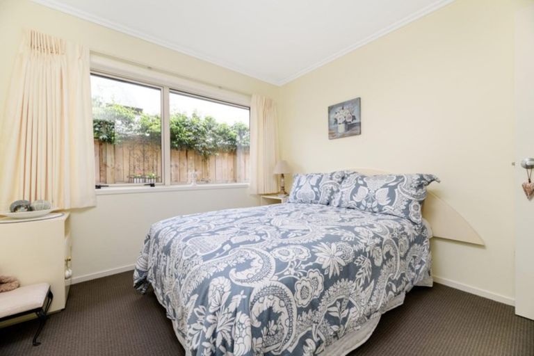 Photo of property in 134 Twin Oak Avenue, Papamoa Beach, Papamoa, 3118