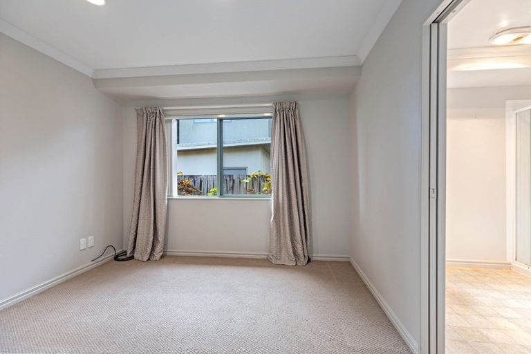 Photo of property in 6 Verona Way, Judea, Tauranga, 3110