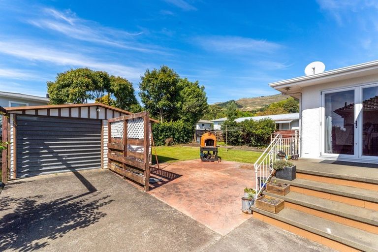 Photo of property in 13 Churchill Avenue, Richmond, 7020