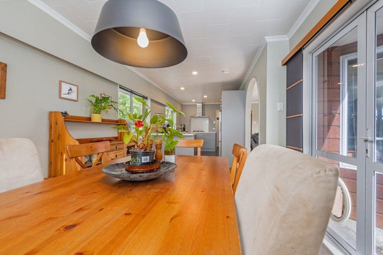 Photo of property in 19 Humphries Place, Awapuni, Palmerston North, 4412