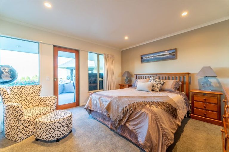 Photo of property in 520 Fraser Road, Levels Valley, Timaru, 7975