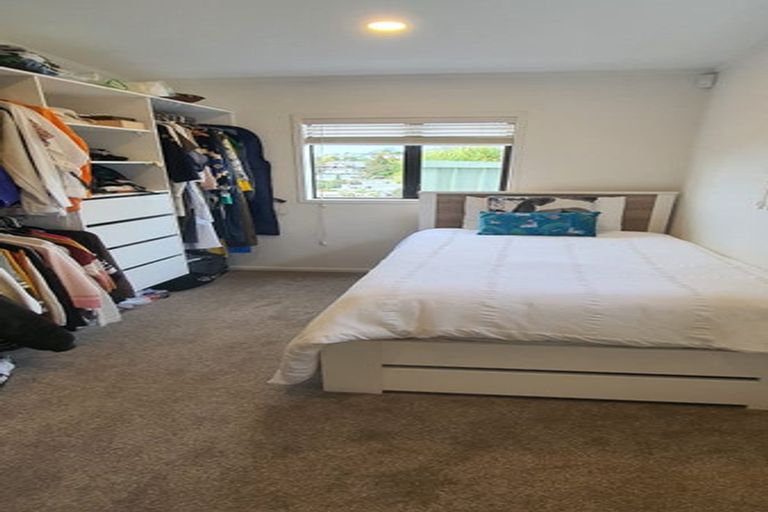 Photo of property in 55 Coronation Road, Hillcrest, Auckland, 0627