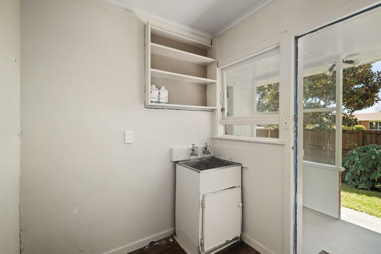 Photo of property in 1a Darroch Street, Fairy Springs, Rotorua, 3015