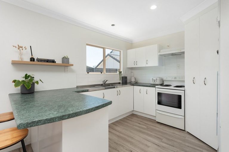 Photo of property in 29b Golf Road, Mount Maunganui, 3116