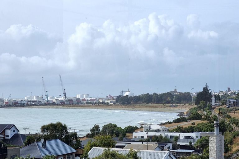 Photo of property in 7 Waimataitai Street, Waimataitai, Timaru, 7910