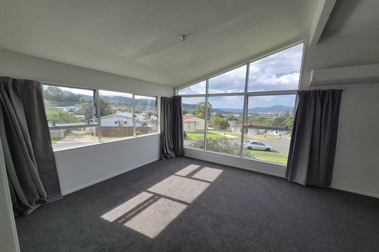 Photo of property in 4 Lichfield Place, Raumanga, Whangarei, 0110