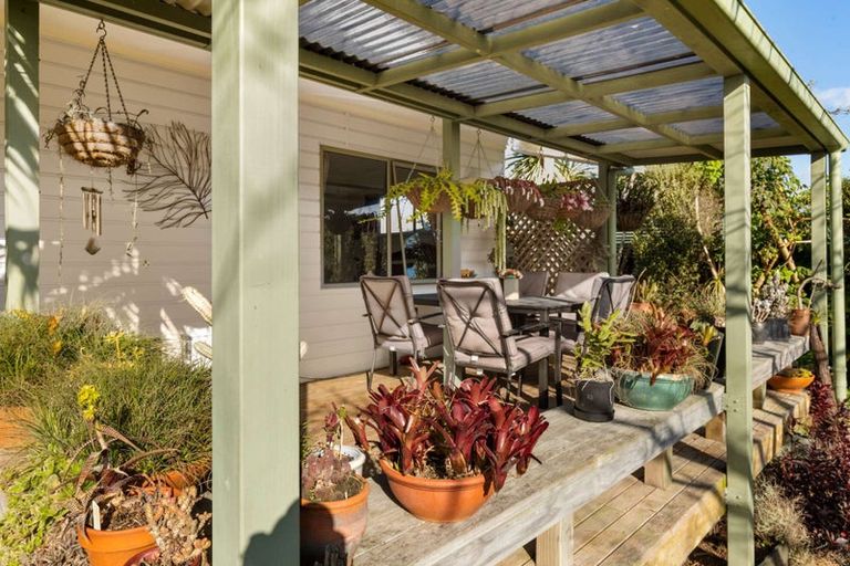 Photo of property in 282b Range Road, Papamoa Beach, Papamoa, 3118