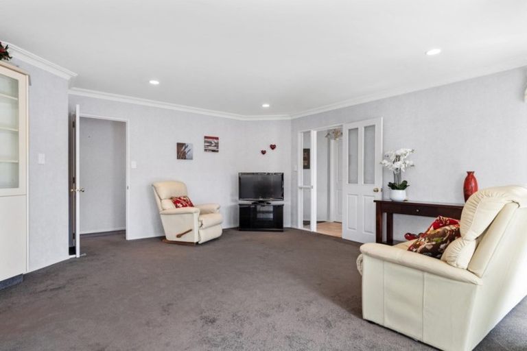 Photo of property in 9b Lilac Place, Otumoetai, Tauranga, 3110