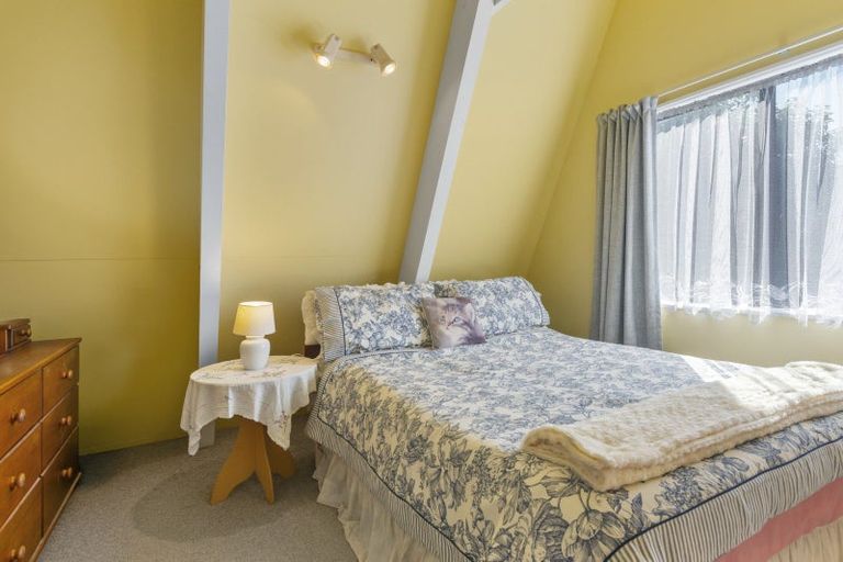 Photo of property in 162c Fraser Street, Tauranga South, Tauranga, 3112