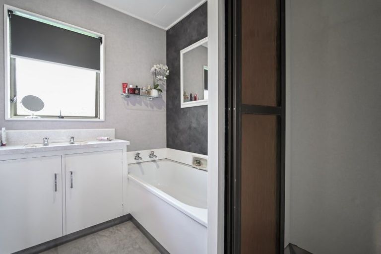 Photo of property in 407 Grays Road, Saint Leonards, Hastings, 4120