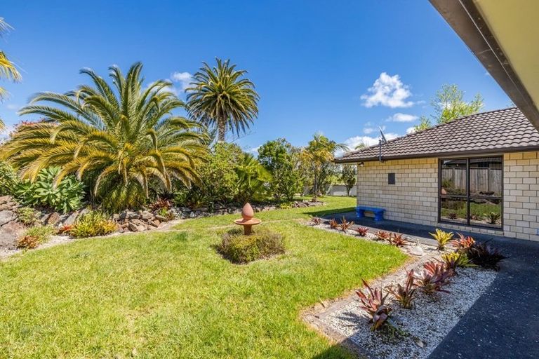 Photo of property in 1 Nautical Drive, Haruru, 0204