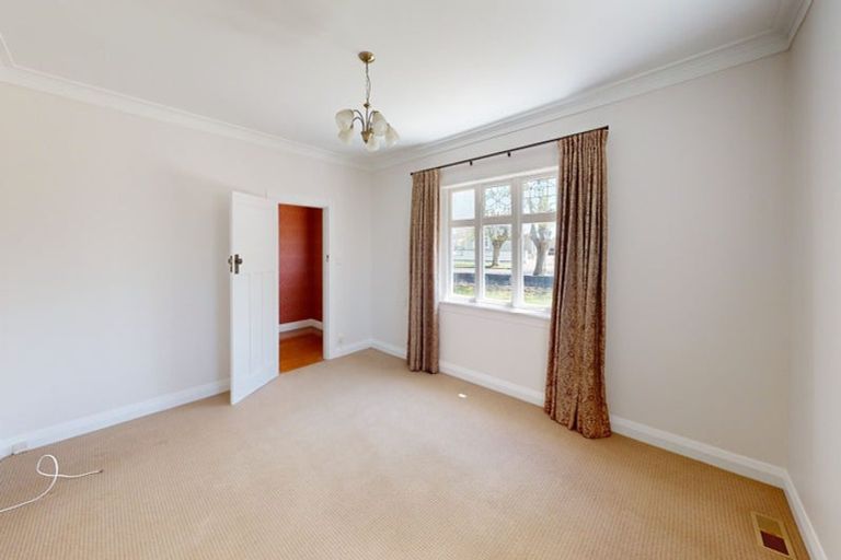 Photo of property in 21 Godwin Crescent, College Estate, Whanganui, 4500