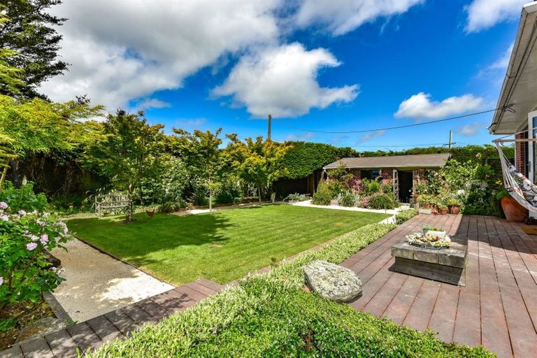 Photo of property in 5a Edward Street, Lincoln, 7608