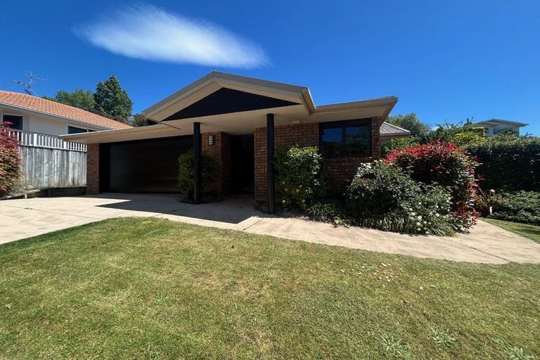 Photo of property in 18 Panorama Drive, Enner Glynn, Nelson, 7011