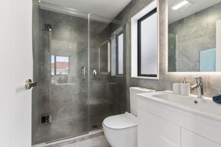 Photo of property in 46b Patons Road, Howick, Auckland, 2014