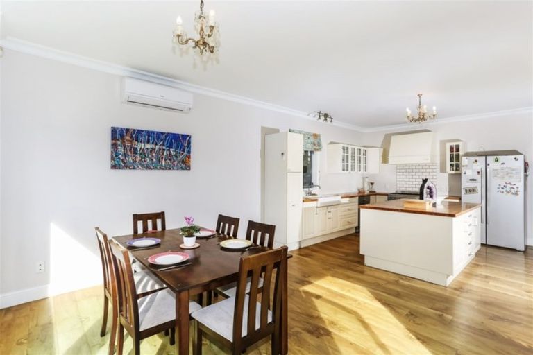 Photo of property in 17 Kohanga Road, Te Kohanga, Tuakau, 2693