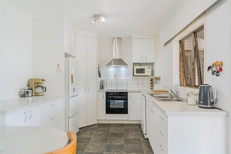 Photo of property in 15 Pinnacle Hill Road, Mangatawhiri, Pokeno, 2471