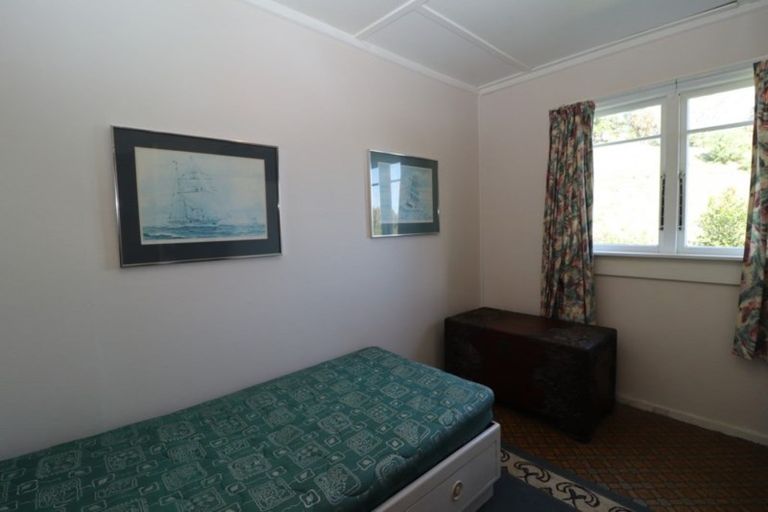 Photo of property in 304 Karaka Road, Thames, 3500