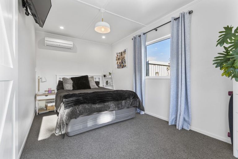 Photo of property in 65 Mangati Road, Bell Block, New Plymouth, 4312