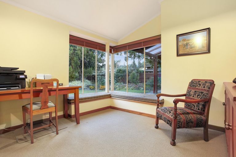 Photo of property in 161 Atkinson Road, Titirangi, Auckland, 0604