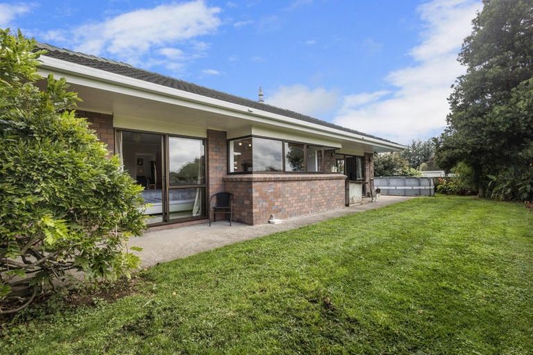 Photo of property in 1144 Tauwhare Road, Tauwhare, Hamilton, 3287