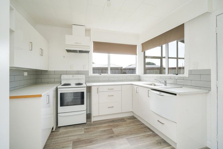 Photo of property in 191 Saint Andrew Street, Glengarry, Invercargill, 9810