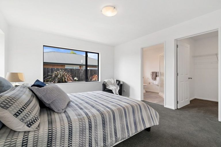 Photo of property in 1 Antonia Place, Aidanfield, Christchurch, 8025