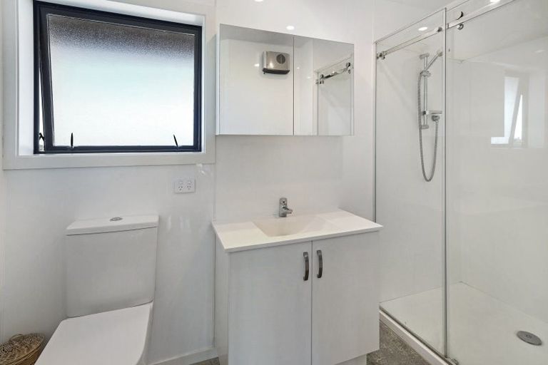 Photo of property in 216 Powells Road, Starvation Hill, Oxford, 7495