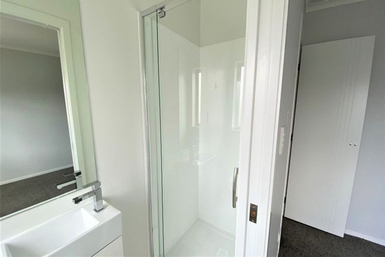 Photo of property in 3/11 Crosher Place, Silverdale, Hamilton, 3216