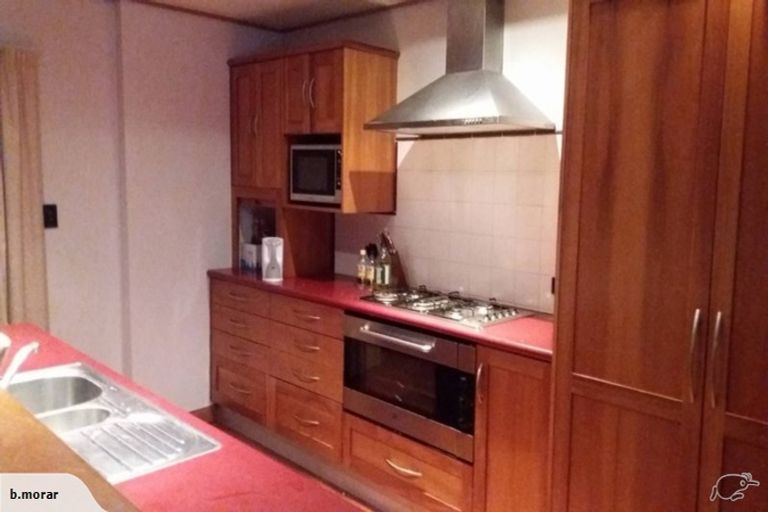 Photo of property in 1 Bunker Way, Strathmore Park, Wellington, 6022