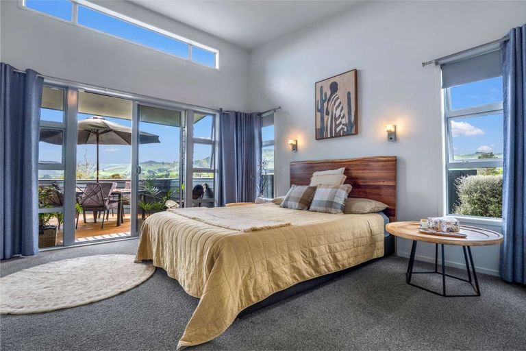 Photo of property in 10 Taniwha Street, Paeroa, 3600