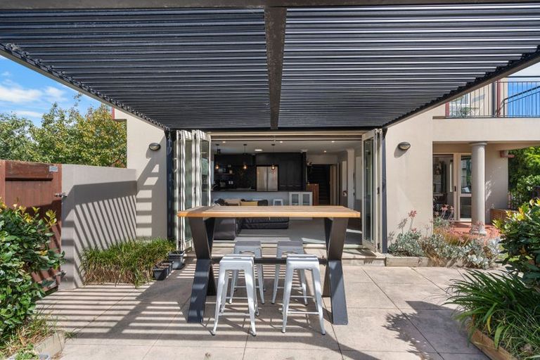 Photo of property in 12 Annaby Drive, Northwood, Christchurch, 8051