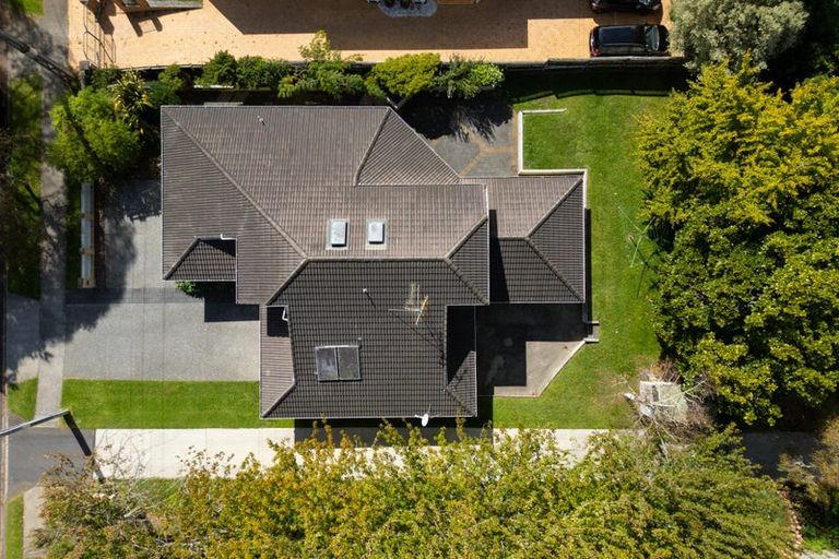 Photo of property in 25 Dixon Road, Fitzroy, Hamilton, 3206