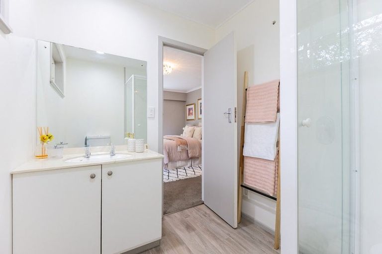 Photo of property in 34 Nathan Avenue, Paraparaumu Beach, Paraparaumu, 5032