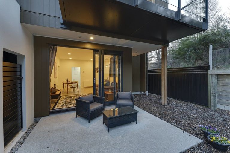 Photo of property in 15/20 George Bullen Lane, Arthurs Point, Queenstown, 9371