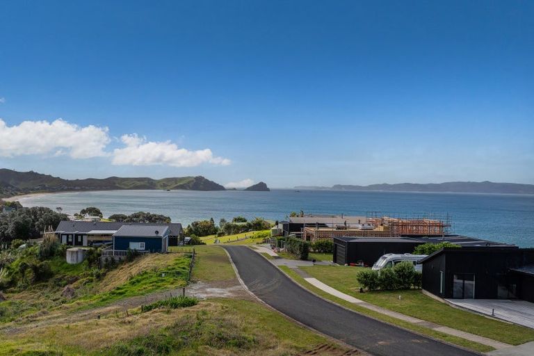 Photo of property in 30 Ohinau Drive, Opito Bay, Whitianga, 3592
