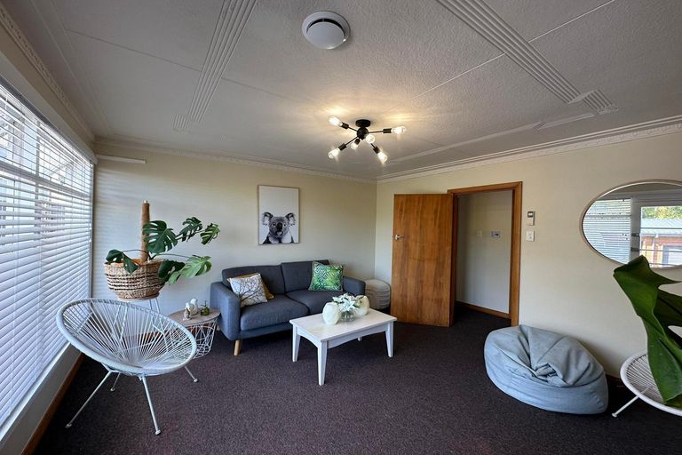 Photo of property in 66 Tower Avenue, Waverley, Dunedin, 9013