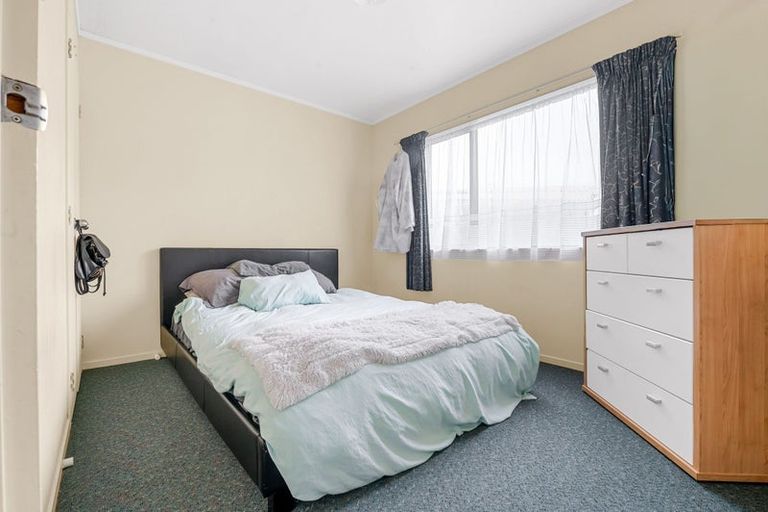 Photo of property in 7 Ross Crescent, Fairfield, Hamilton, 3214