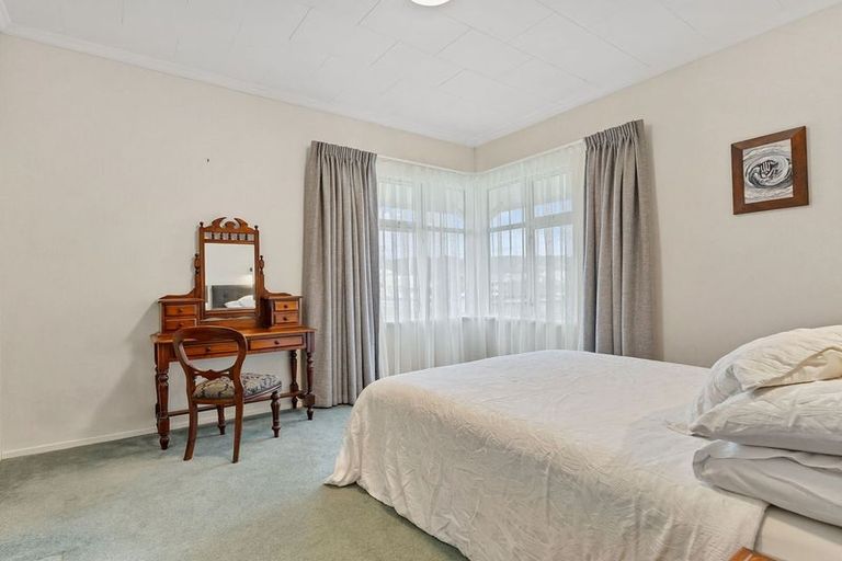 Photo of property in 14a Mains Avenue, Kensington, Whangarei, 0112
