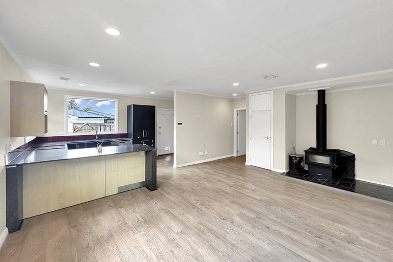 Photo of property in 227a Botanical Road, Takaro, Palmerston North, 4412