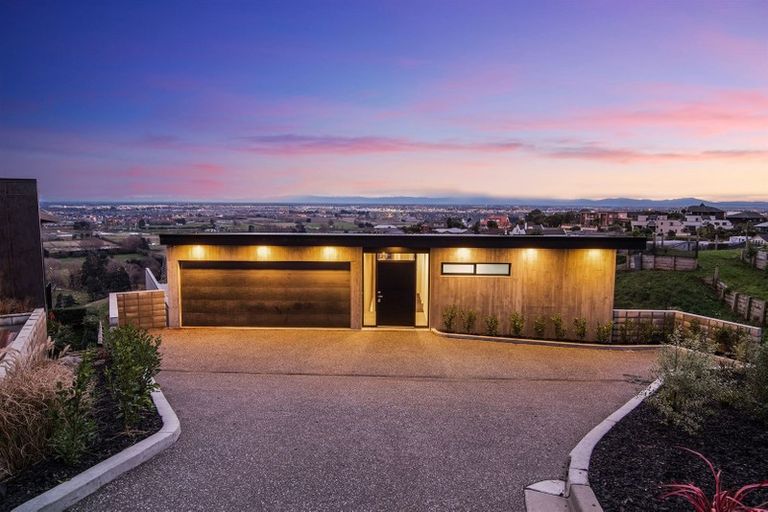 Photo of property in 7 Francis Mill Grove, Westmorland, Christchurch, 8025