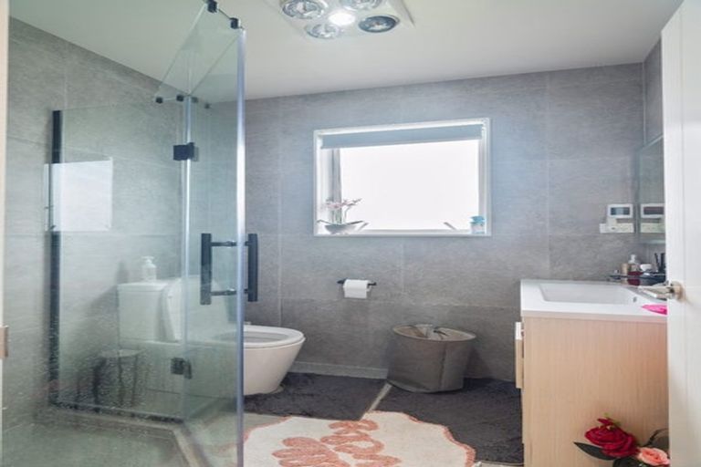 Photo of property in 37 Rural View Terrace, Pukekohe, 2120